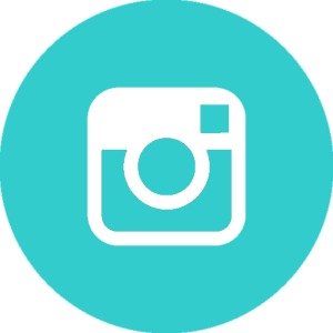 instagram-turquoise_zps0c1b60b8